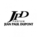 Jean Paul Dupont
