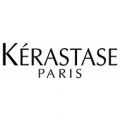 Kerastase
