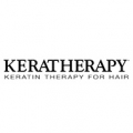 Keratherapy