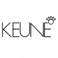 Keune