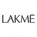 Lakme