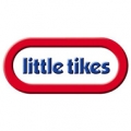 Little Tikes