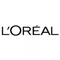 Loreal