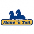 Mane 'n  Tail