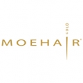 Moehair