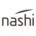 Nashi