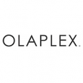 Olaplex