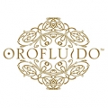 Orofluido