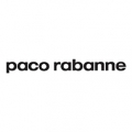 Paco Rabanne