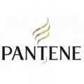 Pantene