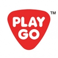 PlayGo