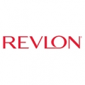 Revlon