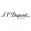 S.T. DUPONT