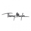 Thierry Mugler