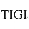 Tigi