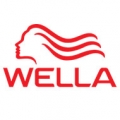 Wella