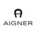 AIGNER