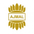 Ajmal