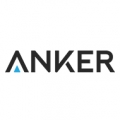 Anker
