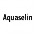  Aquaselin 