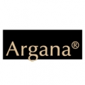Argana