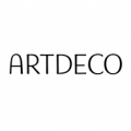 ARTDECO