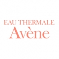 Avene