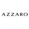 AZZARO