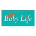 Baby Life
