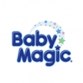 Baby Magic