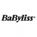 Babyliss