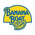Banana Boat