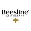 Beesline