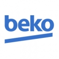 Beko