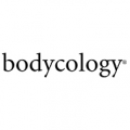 BODYCOLOGY
