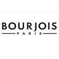 BOURJOIS