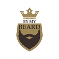 By My Beard