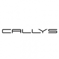 Callys