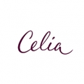 Celia