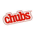 Chubs