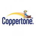 Coppertone