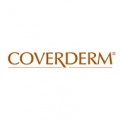 Coverderm
