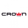 Crown micro