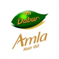 Dabur Amla