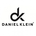 Daniel Klein