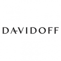 DAVIDOFF