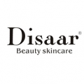 Disaar