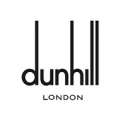 DUNHILL