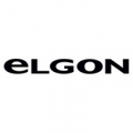 Elgon