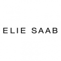 ELIE SAAB
